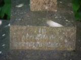 image of grave number 856482